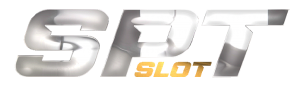 pgslot